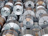 India: Govt may impose antidumping duty on imports of tin mill flat rolled steel products from 4 nations