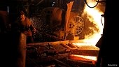 Vietnam Asks Firms to Use Local Materials as US Threatens Tariffs