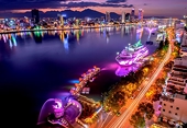 Vietnam seems to pick up more windfalls from US-China trade war