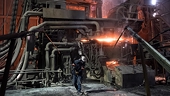US announces anti-subsidy duties on steel from Mexico and China