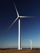 New Antidumping and Countervailing Duty Petitions on Utility Scale Wind Towers from Canada, Indonesia, Korea, and Vietnam