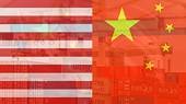 Made In China: How Tariff Hikes May Trigger Re-Routing Circumvention – Analysis