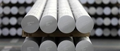 (India) Anti-dumping duty likely on aluminium and zinc coated flat products from China, Vietnam and Korea