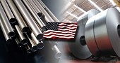 US issues antidumping duty order on tubular goods of Pinchuk’s Interpipe