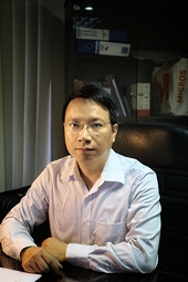 Talking Shop: Ministry helps steel exporters minimise negative impacts of US decision