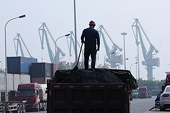 Chinese importers seeking waiver of tariffs on US goods