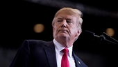 US presses WTO to stop lenient trade treatment of China