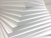 ​Anti-dumping investigation by India of imports of all Polystyrene except EPS from Iran, Malaysia, Singapore, Chinese Taipei, UAE, USA