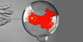 Chinese Commerce Ministry Launches Anti-dumping Investigations Into Chemical Imports