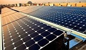 US lowers anti-dumping tariffs for China-made solar cells, PV modules at 5th review