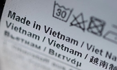Vietnam ministry announces criteria for “made in Vietnam” products amid rampant trade fraud