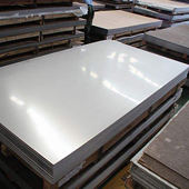 South Korea seeks end to Mexico's import restrictions on cold-rolled steel sheet