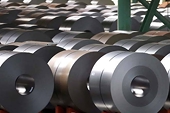 India’s DGTR Recommends AD Duty on High Speed Steel of Non Cobalt Grade from Brazil, China, Germany