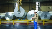 India’s DGTR Recommends AD Duties on Stainless Steel Pipe Imports from China & Vietnam