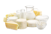 Indonesia threatens tariff hike on EU dairy
