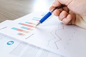 Statistics on anti-dumping case against Vietnam's exports up to 31 December 2018
