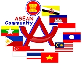 Countries recognise Vietnam's market economy status (December 2016)