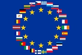 Statistics of anti-dumping, anti-subsidy and safeguard investigations conducted by the EU in 2014