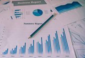 Statistics of anti-dumping, anti-subsidy and safeguard investigations conducted by the EU in 2013