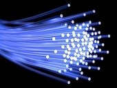 China to review anti-dumping duties on optical fibers from India 