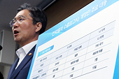 S. Korea Issues Administrative Notice of Removal of Japan from Whitelist