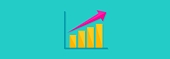 Statistics of Safeguard Measures on commodity groups in the world up to 31 December 2009