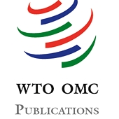 Statistics of countervailing duties on commodity groups in the world up to 30 June 2010