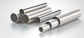 U.S. Department of Commerce: Finds dumping of imports of refillable stainless steel kegs from Mexico
