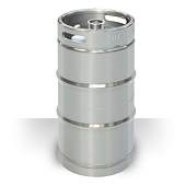 US to apply anti-dumping tariffs to Mexican kegs
