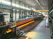 EC reduces quota increase in steel safeguard review