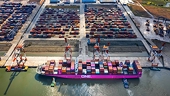 Newsletter on Trade Remedies No.22, April/2010