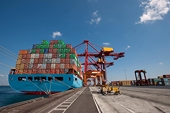 Newsletter on Trade Remedies No.26, August/2010