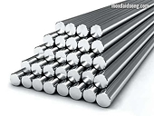 EU to cancel Brazilian steel quotas for stainless steel & steel profile