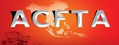 New points about rule of origin of goods in ACFTA