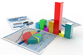 Statistics on safeguard case against imports conducted by Vietnam up to 30 June 2019