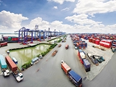 Statistics on anti-subsidy case against Vietnam's exports in the other foreign market up to 30 June 2019