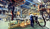 Supplement import tax incentives for components producing supporting products for automotive industry
