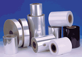 US Department of Commerce initiates antidumping duty investigations of imports of polyethylene terephthalate sheet from Korea, Mexico, and Oman