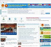 It is neccessary to share information via National Single Window