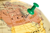 Canada to Roll Out Anti-Dumping Policy Changes, Aluminum Import Monitoring System