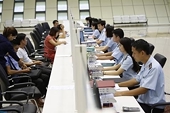MoIT accepts new Chinese origin form for imports