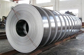 Taiwan extends anti-dumping tariffs on Chinese, Korean steel firms