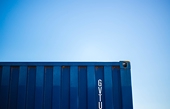 Australia Announced Review of Anti dumping Measures on Steel Products for Many Countries, Including Vietnam.