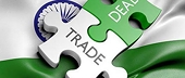 India to align trade remedy rules with global best practices