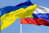 WTO Victory Increases Russia’s Chances to Contest European Anti-Dumping Measures - Ministry
