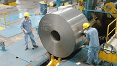 Vietnamese steel industry under pressure of trade protectionism