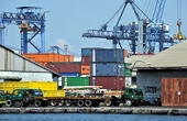 US DoC issues affirmative preliminary antidumping duty determinations on imports of acetone from Belgium, South Africa, and South Korea