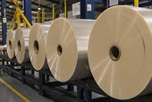 Pakistan: NTC imposes preliminary AD tariffs on cold rolled steel imports from Canada & Russia  