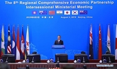 RCEP: India readies tougher rules to curb dumping