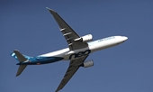 Explained: The US-EU jet subsidy row that threatens transatlantic trade war